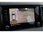 Skoda Karoq 1.5 TSI ACT Sportline | Trekhaak | 360cam | CANTON | Matrix LED