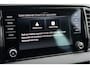 Skoda Karoq 1.5 TSI ACT Sportline | Trekhaak | 360cam | CANTON | Matrix LED