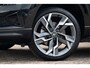 Skoda Karoq 1.5 TSI ACT Sportline | Trekhaak | 360cam | CANTON | Matrix LED
