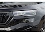 Skoda Karoq 1.5 TSI ACT Sportline | Trekhaak | 360cam | CANTON | Matrix LED