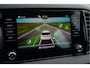 Skoda Karoq 1.5 TSI ACT Sportline | Trekhaak | 360cam | CANTON | Matrix LED