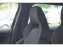 Skoda Karoq 1.5 TSI ACT Sportline | Trekhaak | 360cam | CANTON | Matrix LED