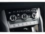 Skoda Karoq 1.5 TSI ACT Sportline | Trekhaak | 360cam | CANTON | Matrix LED