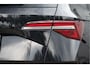 Skoda Karoq 1.5 TSI ACT Sportline | Trekhaak | 360cam | CANTON | Matrix LED