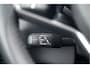 Skoda Karoq 1.5 TSI ACT Sportline | Trekhaak | 360cam | CANTON | Matrix LED