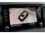 Skoda Karoq 1.5 TSI ACT Sportline | Trekhaak | 360cam | CANTON | Matrix LED