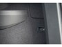 Skoda Karoq 1.5 TSI ACT Sportline | Trekhaak | 360cam | CANTON | Matrix LED