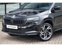 Skoda Karoq 1.5 TSI ACT Sportline | Trekhaak | 360cam | CANTON | Matrix LED