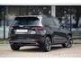 Skoda Karoq 1.5 TSI ACT Sportline | Trekhaak | 360cam | CANTON | Matrix LED
