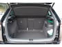 Skoda Karoq 1.5 TSI ACT Sportline | Trekhaak | 360cam | CANTON | Matrix LED