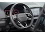 Skoda Karoq 1.5 TSI ACT Sportline | Trekhaak | 360cam | CANTON | Matrix LED