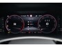 Skoda Karoq 1.5 TSI ACT Sportline | Trekhaak | 360cam | CANTON | Matrix LED