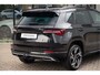 Skoda Karoq 1.5 TSI ACT Sportline | Trekhaak | 360cam | CANTON | Matrix LED