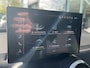 Audi Q2 35 TFSI S Edition / Panorama dak / Stoelverwarming / Elekt. Achterklep / Getint glas HAL