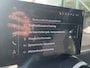 Audi Q2 35 TFSI S Edition / Panorama dak / Stoelverwarming / Elekt. Achterklep / Getint glas HAL