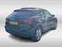 Audi Q2 35 TFSI S Edition / Panorama dak / Stoelverwarming / Elekt. Achterklep / Getint glas HAL
