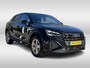 Audi Q2 35 TFSI S Edition / Panorama dak / Stoelverwarming / Elekt. Achterklep / Getint glas HAL