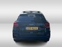 Audi Q2 35 TFSI S Edition / Panorama dak / Stoelverwarming / Elekt. Achterklep / Getint glas HAL