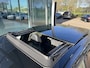 Audi Q2 35 TFSI S Edition / Panorama dak / Stoelverwarming / Elekt. Achterklep / Getint glas HAL