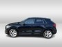 Audi Q2 35 TFSI S Edition / Panorama dak / Stoelverwarming / Elekt. Achterklep / Getint glas HAL