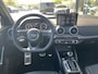Audi Q2 35 TFSI S Edition / Panorama dak / Stoelverwarming / Elekt. Achterklep / Getint glas HAL