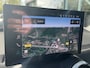 Audi Q2 35 TFSI S Edition / Panorama dak / Stoelverwarming / Elekt. Achterklep / Getint glas HAL