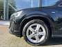 Audi Q2 35 TFSI S Edition / Panorama dak / Stoelverwarming / Elekt. Achterklep / Getint glas HAL
