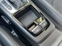 Audi Q2 35 TFSI S Edition / Panorama dak / Stoelverwarming / Elekt. Achterklep / Getint glas HAL
