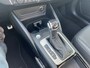 Audi Q2 35 TFSI S Edition / Panorama dak / Stoelverwarming / Elekt. Achterklep / Getint glas HAL