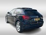 Audi Q2 35 TFSI S Edition / Panorama dak / Stoelverwarming / Elekt. Achterklep / Getint glas HAL