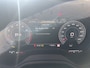 Audi Q2 35 TFSI S Edition / Panorama dak / Stoelverwarming / Elekt. Achterklep / Getint glas HAL
