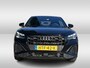 Audi Q2 35 TFSI S Edition / Panorama dak / Stoelverwarming / Elekt. Achterklep / Getint glas HAL