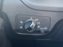 Audi Q2 35 TFSI S Edition / Panorama dak / Stoelverwarming / Elekt. Achterklep / Getint glas HAL