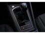 Volkswagen Golf 1.5 TSI Life 130pk Navigatie/Stoelverwarming/AdaptieveCruiseControl