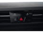 Volkswagen Golf 1.5 TSI Life 130pk Navigatie/Stoelverwarming/AdaptieveCruiseControl