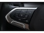 Volkswagen Golf 1.5 TSI Life 130pk Navigatie/Stoelverwarming/AdaptieveCruiseControl