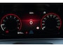 Volkswagen Golf 1.5 TSI Life 130pk Navigatie/Stoelverwarming/AdaptieveCruiseControl