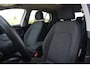 Volkswagen Golf 1.5 TSI Life 130pk Navigatie/Stoelverwarming/AdaptieveCruiseControl