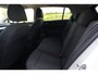 Volkswagen Golf 1.5 TSI Life 130pk Navigatie/Stoelverwarming/AdaptieveCruiseControl