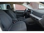 Volkswagen Golf 1.5 TSI Life 130pk Navigatie/Stoelverwarming/AdaptieveCruiseControl