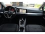 Volkswagen Golf 1.5 TSI Life 130pk Navigatie/Stoelverwarming/AdaptieveCruiseControl