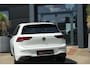 Volkswagen Golf 1.5 TSI Life 130pk Navigatie/Stoelverwarming/AdaptieveCruiseControl