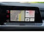 Volkswagen Golf 1.5 TSI Life 130pk Navigatie/Stoelverwarming/AdaptieveCruiseControl