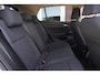 Volkswagen Golf 1.5 TSI Life 130pk Navigatie/Stoelverwarming/AdaptieveCruiseControl
