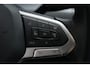 Volkswagen Golf 1.5 TSI Life 130pk Navigatie/Stoelverwarming/AdaptieveCruiseControl