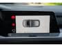 Volkswagen Golf 1.5 TSI Life 130pk Navigatie/Stoelverwarming/AdaptieveCruiseControl