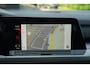Volkswagen Golf 1.5 TSI Life 130pk Navigatie/Stoelverwarming/AdaptieveCruiseControl