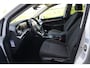 Volkswagen Golf 1.5 TSI Life 130pk Navigatie/Stoelverwarming/AdaptieveCruiseControl