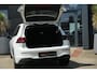 Volkswagen Golf 1.5 TSI Life 130pk Navigatie/Stoelverwarming/AdaptieveCruiseControl