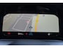 Volkswagen Golf 1.5 TSI Life 130pk Navigatie/Stoelverwarming/AdaptieveCruiseControl